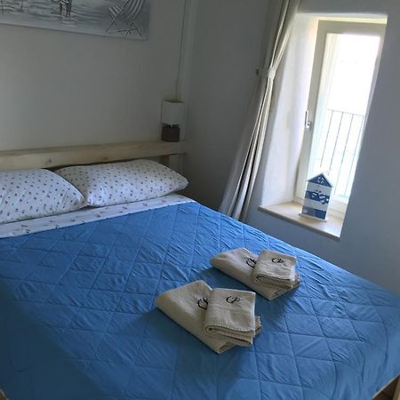 Casa Svalba Daire Rovinj Dış mekan fotoğraf
