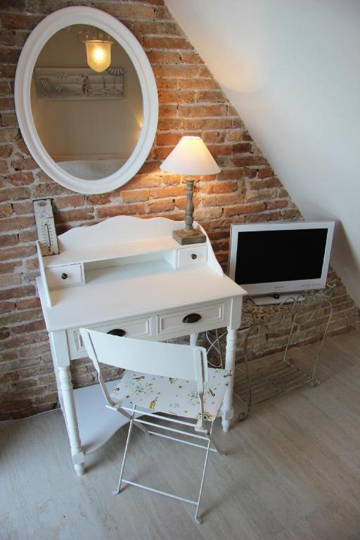 Casa Svalba Daire Rovinj Oda fotoğraf